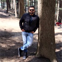 Taljit Kumar