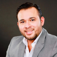 MBA Bruce Leal
