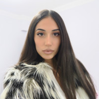Ayşe Benli