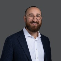 Elliot J. Rodstein