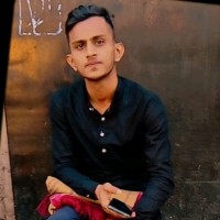 Md Rehman