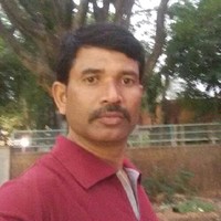 Madhava Kavali