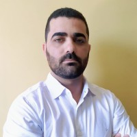Marco Antônio U. de Oliveira