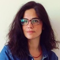 Özlem Numanoğlu