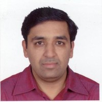 Anil Bahirat