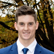 Jack Doyle