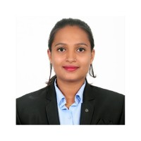 Tejaswini. Sp