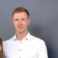 Daniel Lindner