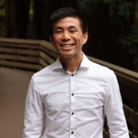 Peter Tieu