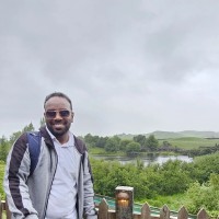 Abdalla Alhibir ( Cpeng, Rpeq, Ner, Mieaust, Apec, Intpe)