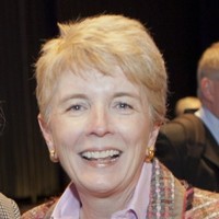 Bridgett Wagner