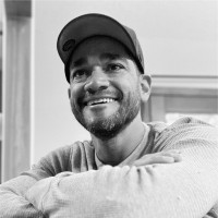 Stephen A. Delgado
