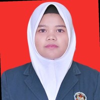 Indah Ramayani