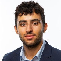 Hatem Cheaitli