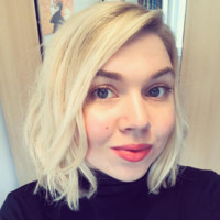 Holly Lacey-Freeman