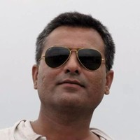 Abhinav Singh