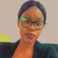 Fatou Bary