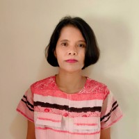 Efrida Lesly