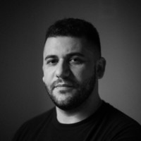 Bogdan Radu
