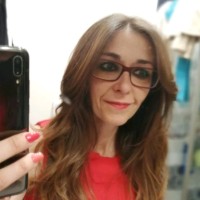 Chiara Zanelli