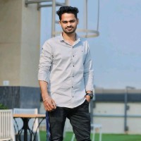 Kunal B