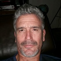 Luc Coulonnier