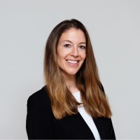 Gina Eid Müller