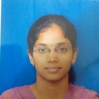 Pranila Marni