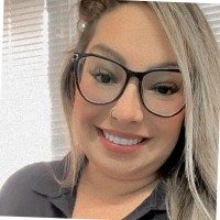 Daniela Caroline