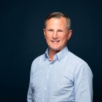 Holger Stephan