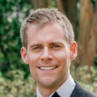 Jeff Branson
