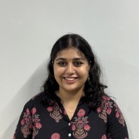 Vismaya Mulay