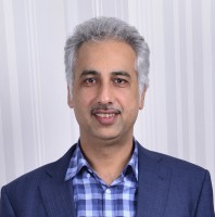 Aqeel Khan