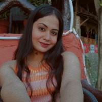 Shilpi Thukral