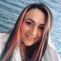 Vikky Wintersgill-Taylor
