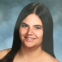 Jessica G.
