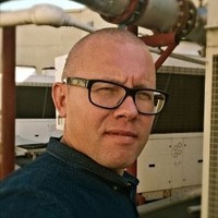 Alexandr Bazhura