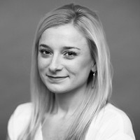 Rachel Pursley