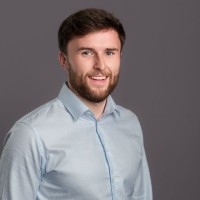 Conor Lowe
