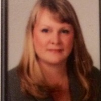 Laurie Skinner