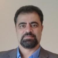Jamal Turki