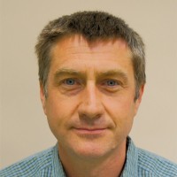 Regis Petit