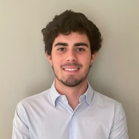 Gabriel Dib
