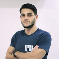 Willian Kaspechak