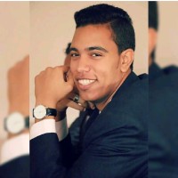 Mohamed Hassany