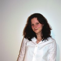 Alyssa Burger