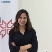 Melike Belkıs Tarım Türk