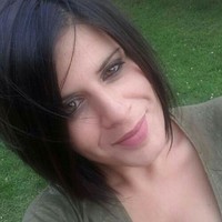 Anne Vilas Boas