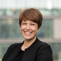 Silke Mayer-Lyko