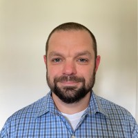 Andrew Mouser, Fnp-C, Msn, Cws